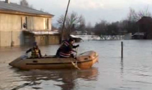 Poplave-Zajecar-s2-teh.jpg