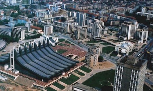 pristina.jpg pristina.jpg