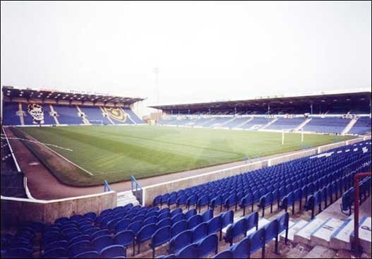 FC-Portsmut-stadion.jpg