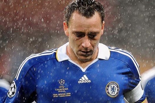 64terry_415x275.jpg
