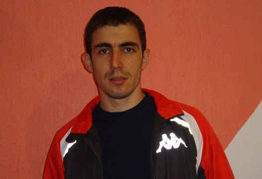 Ivan-Zaric.jpg Ivan-Zaric.jpg