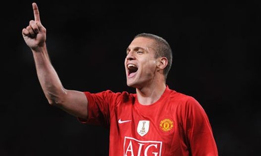 Nemanja-Vidic-001.jpg Nemanja-Vidic-001.jpg