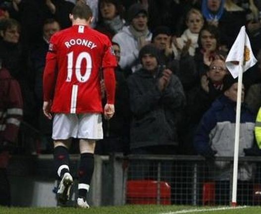 wayne-rooney-man-utd.jpg wayne-rooney-man-utd.jpg
