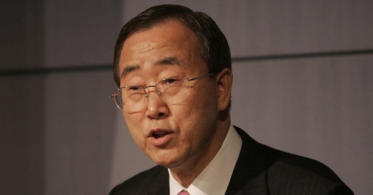 Ban-Ki-Mun2-teh.jpg Ban-Ki-Mun2-teh.jpg