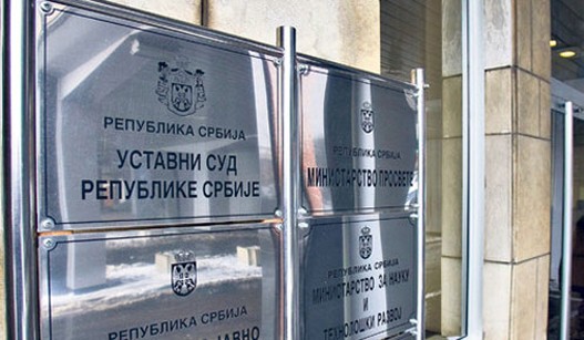 sud-527.jpg sud-527.jpg