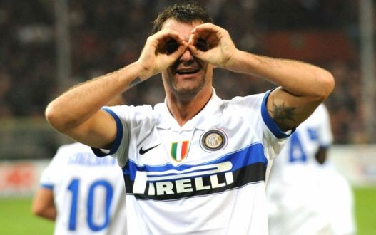 dejan_stankovic.jpg