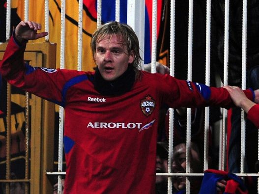Milos-Krasic1.jpg