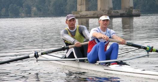 veslanje-M-Marjanovic-N-Sto.jpg
