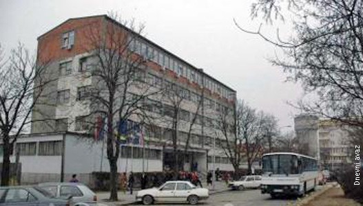 okruzno-tuzilastvo-.jpg