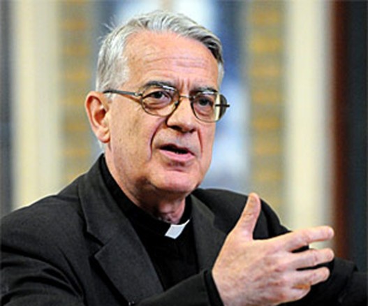 federico_lombardi_.jpg