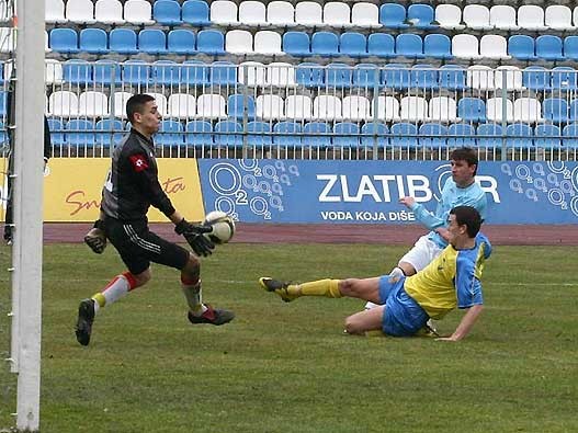 spartak-subotica1.jpg spartak-subotica1.jpg