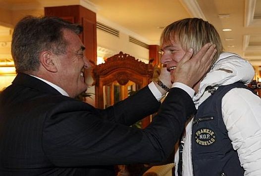 krasic.jpg krasic.jpg