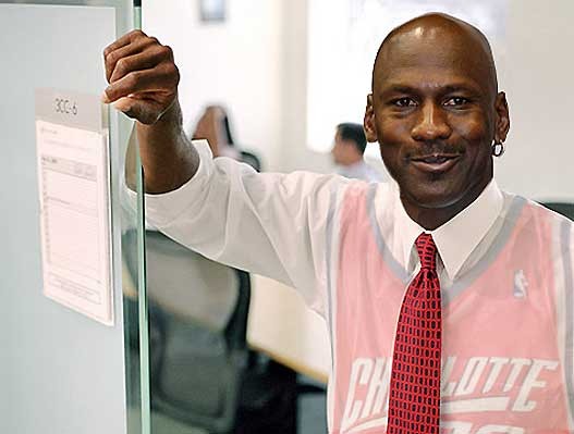 Michael-Jordan-R.jpg Michael-Jordan-R.jpg
