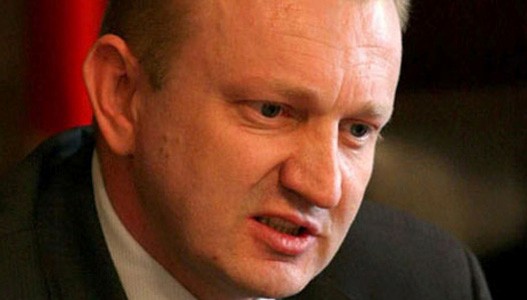 dragan-djilas-.jpg