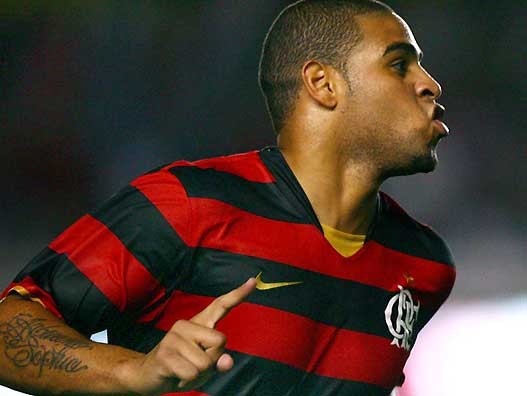 adrijano-flamengo2.jpg adrijano-flamengo2.jpg