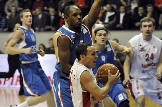 radnicki-cibona1.jpg radnicki-cibona1.jpg