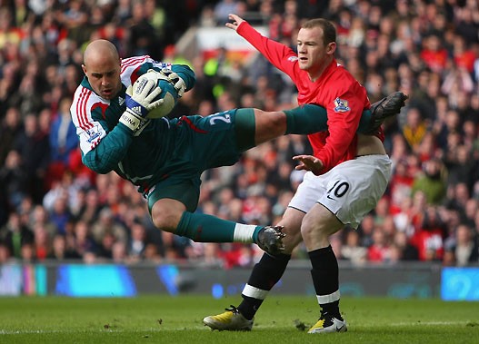 pepe-reina1.jpg pepe-reina1.jpg