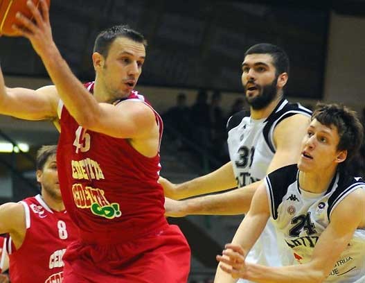 cedevita-partizan.jpg