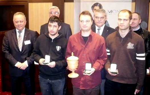 sah-bojan-nova.jpg sah-bojan-nova.jpg