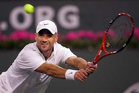 andre-agassi-.jpg