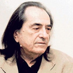 zarko.jpg zarko.jpg