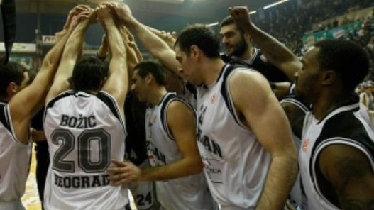 kk-partizan.jpg kk-partizan.jpg