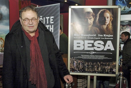 besa-1.jpg