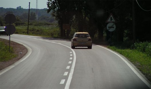suvo-oblacno.jpg suvo-oblacno.jpg