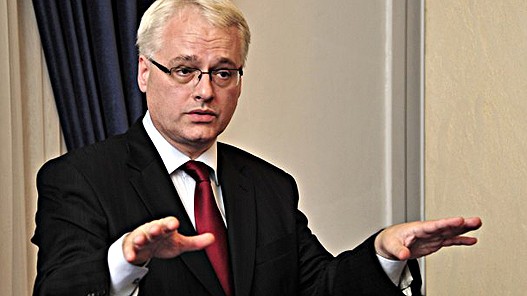 josipovic-tekst.jpg josipovic-tekst.jpg