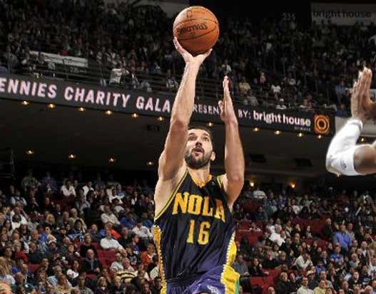 stojakovic3-2010.jpg