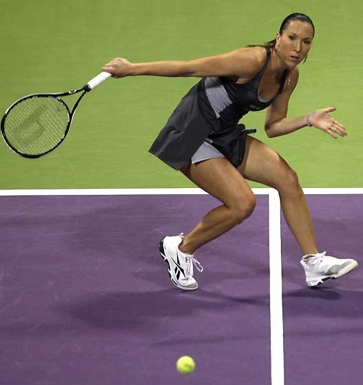 jelena_doha4.jpg jelena_doha4.jpg