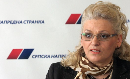 jorgovanka-527.jpg jorgovanka-527.jpg