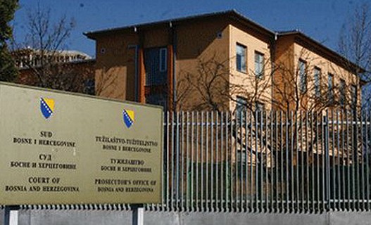 sud-bih2.jpg