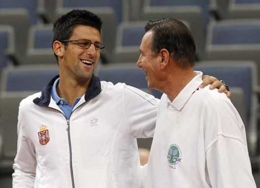 djokovic-pilic.jpg
