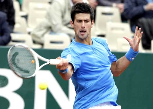 nole-rim3.jpg