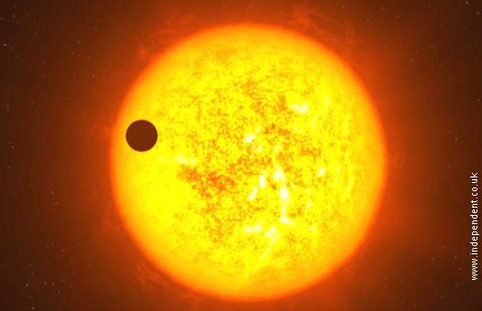 nova-planeta.jpg nova-planeta.jpg