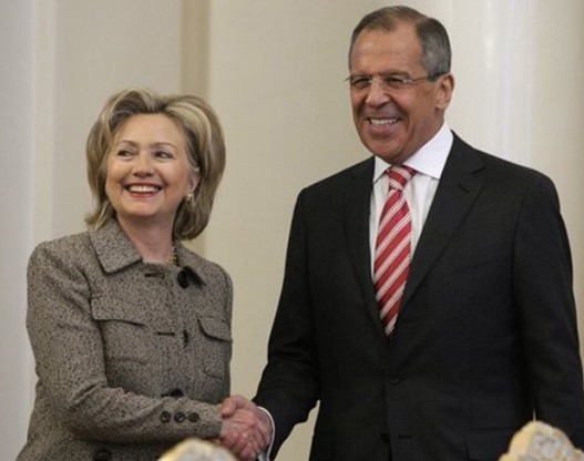 klinton-lavrov18.jpg klinton-lavrov18.jpg