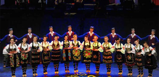 kolce.jpg