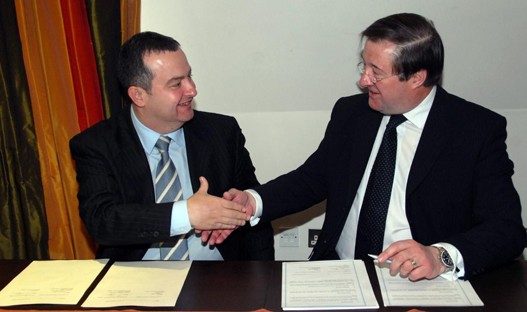 dacic-hjuz18a.jpg