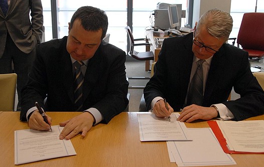 dacic-hjuz18.jpg