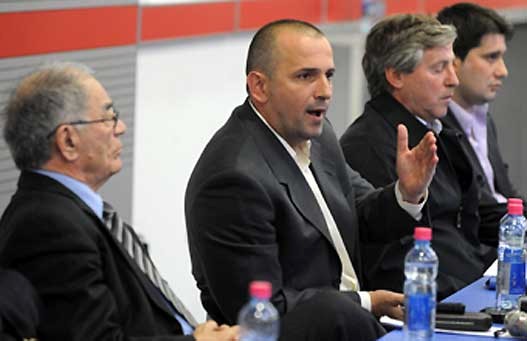 Vladan-Lukic.jpg