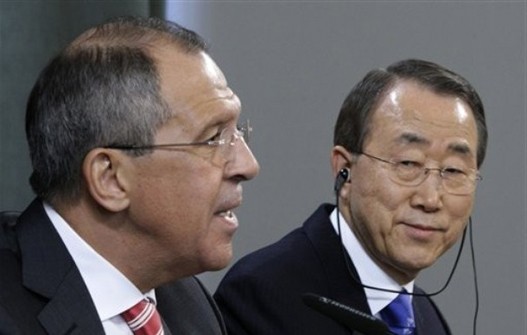 kimun-lavrov1a.jpg kimun-lavrov1a.jpg