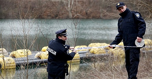 jarun-uvidjaj.jpg
