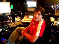 R.Fus.-u-studiju.jpg