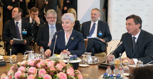 brdo222.jpg