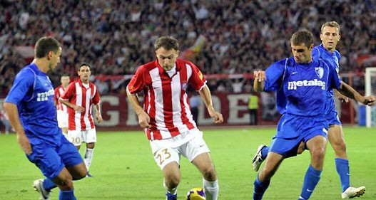 zvezda-metalac1.jpg zvezda-metalac1.jpg
