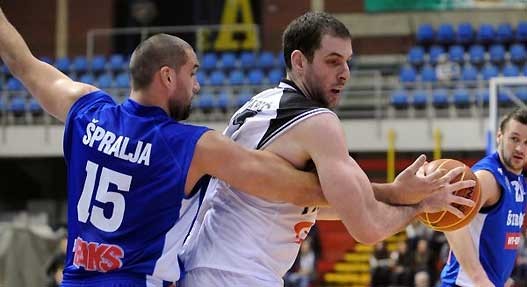 partizan-siroki2.jpg partizan-siroki2.jpg