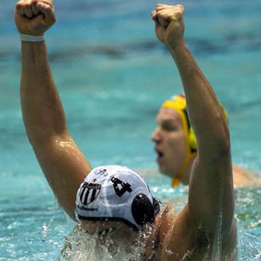 vaterpolo-partizan1.jpg