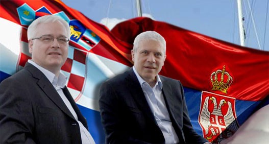 [Image: Tadic_Josipovic.jpg]
