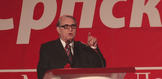kuzmanovic-rajko-1.jpg